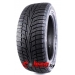 шины Hankook в Colesa.by DYNAPRO I*CEPT X