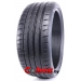 Michelin Pilot Sport 4S купить резину
