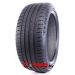 купить резину  Michelin Pilot Sport 4 