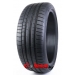 шины класса Ultra High Performance  Michelin PILOT SPORT 