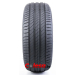 шины для легковых автомобилей Michelin Primacy 4 SUV 