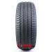 MICHELIN PRIMACY 4  r15,r16,r17,r18,r19,r20,r21,r22,r23.
