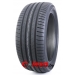 купить резину Bridgestone Turanza 6 Enliten