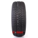 колеса зимние  Pirelli Winter Sottozero III