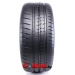 Michelin Pilot Sport Cup 2 R купить шины