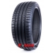 купить резину  Michelin  Pilot Sport 5