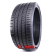 Michelin Pilot Super Sport купить  летние шины