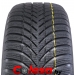 SNOWPROOF 2 SUV r15,r16.r17.r18,r19,r20,r21,r22,r23