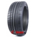  Bridgestone Potenza Race в Минске 