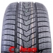 купить зимние шины X-PRIVILO S330