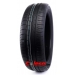 Bridgestone Ecopia EP500  r15,r16,r17,r18,r19,r20,r21,r22,r23.