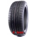 купить резину Bridgestone Dueler H/P Sport