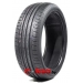 Bridgestone Turanza T001
