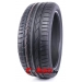 Bridgestone Potenza S001  в Минске 