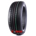 купить резину Bridgestone Turanza T005A
