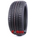 Bridgestone Turanza T005  в Минске 