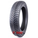 купить зимние шины  в Минске  Blizzak LM500