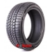 Goodride Z-507 ZuperSnow