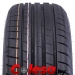 Goodyear резина летняя Eagle F1 Asymmetric 3
