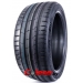 шины в Минске CONTINENTAL SPORTCONTACT 7