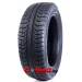 Всесезонная шина купить Pirelli Cinturato All Season Plus 