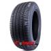 шина Pirelli Cinturato All Season Plus   заказать