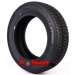 шины Hankook W330A i cept Evo3 в Colesa.by  