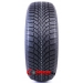заказать шины Bridgestone Blizzak LM005