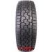 заказать шины Pirelli Scorpion All Terrain Plus