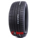 r15,r16.r17.r18,r19,r20,r21,r22,r23. Pirelli PZero PZ4