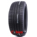 P ZERO NEW (SPORT) шины в Минске