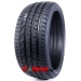 PZero Rosso Asimmetrico
