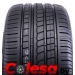  r15,r16.r17.r18,r19,r20,r21,r22,r23. Pirelli PZero Rosso Direzionale