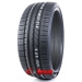 летние шины r15,r16.r17.r18,r19,r20,r21,r22,r23 Kumho KU39 Ecsta Le Sport 