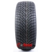 зимние шины  Kumho Wintercraft WP52
