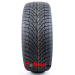 Kumho Wintercraft WP52+  колеса зимние
