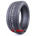 шины класса UHP Wintercraft WP72