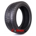 зимние шины Pirelli Scorpion Ice &amp; Snow