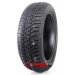 Pirelli SnowControl 3  шины класса UHP