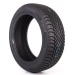 шины купить в Минске  Pirelli Winter Cinturato 