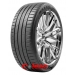 Maxxis Victra Sport VS6 SUV купить  летние шины  в Минске 