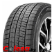 зимние шины R15–R23 купить Landspider Wintertraxx H/P