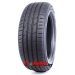 Hankook  в Минске VENTUS PRIME3