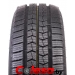 Nexen Winguard WT1  резина в Минске