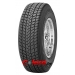 Nexen  зимние шины  WINGUARD SUV