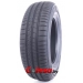  Hankook Kinergy Eco 2 K435  r15,r16,r17,r18,r19,r20,r21,r22,r23.
