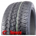 шины в Минске и Беларуси Toyo Open Country A/T 