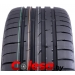 Goodyear Eagle F1 Asymmetric 2  купить  летние шины  в Минске 