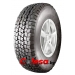 шины для внедорожников Барнаул Forward Professional 520