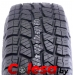 резина для бездорожья грязевая   Goodride SL369